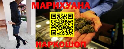 ешки Свободный
