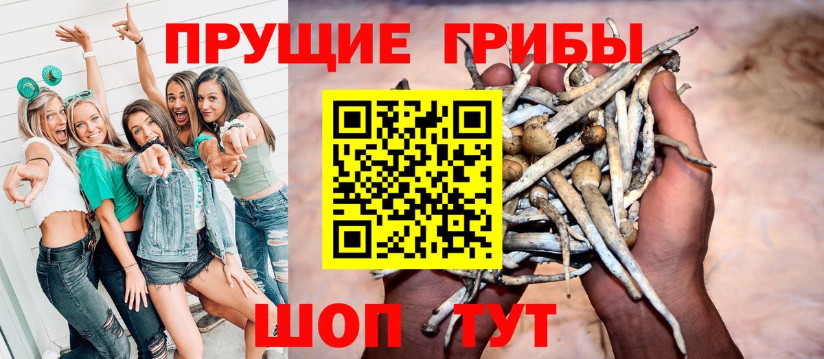 Псилоцибиновые грибы Magic Shrooms Миасс